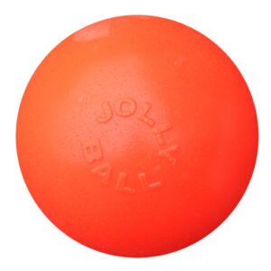 Jolly Bounce-n-Play Vanille M – Jolly Pets