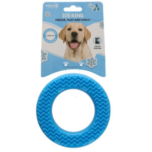 Anneau rafraîchissant – CoolPets