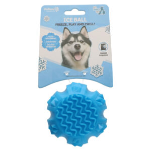 Ice Ball rafraîchissante – CoolPets