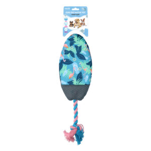 Surf&rsquo;s rafraîchissant – CoolPets