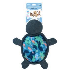 Turtle&rsquo;s rafraîchissant – CoolPets