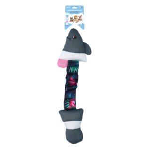 Fishy rafraîchissant – CoolPets