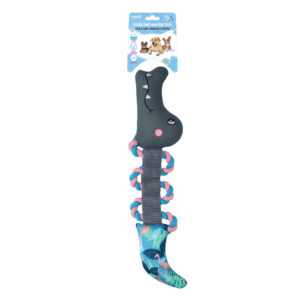 Crocky rafraîchissant – CoolPets
