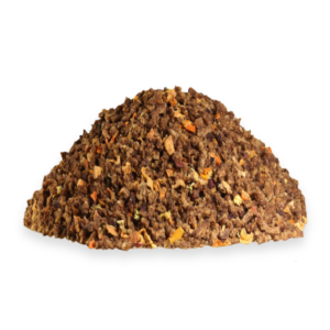 Repas Vacances Déshydraté – Boeuf 800g