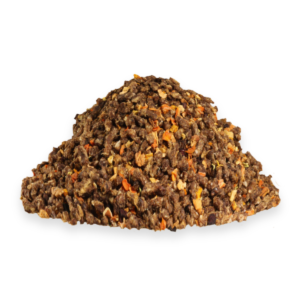 Repas Vacances Déshydraté – Gibier 800g