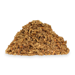 Repas Vacances Déshydraté – Poulet 800g