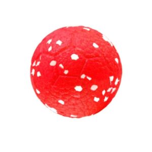 Ballon Ultra Strong – Bubimex