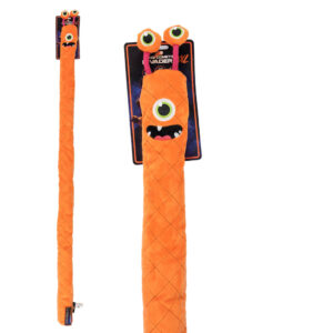 Invaders XXL 150CM – Dog Comets