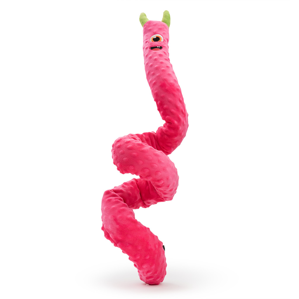 Invaders XXL 150CM - Dog Comets – Image 2