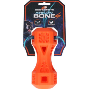 Bone S – Dog Comets