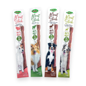 Meat Stick – Bubimex