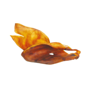 Oreille de Porc –  1 pièce