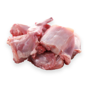 Coffre de Lapin – 8kg