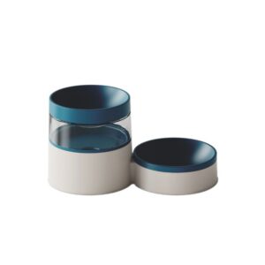 Distributeur d&rsquo;eau – Bubimex