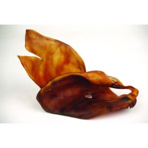 Oreille de Porc – 1 pièce