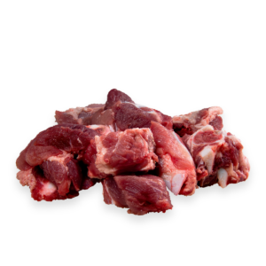Viande de Porc – 3KG